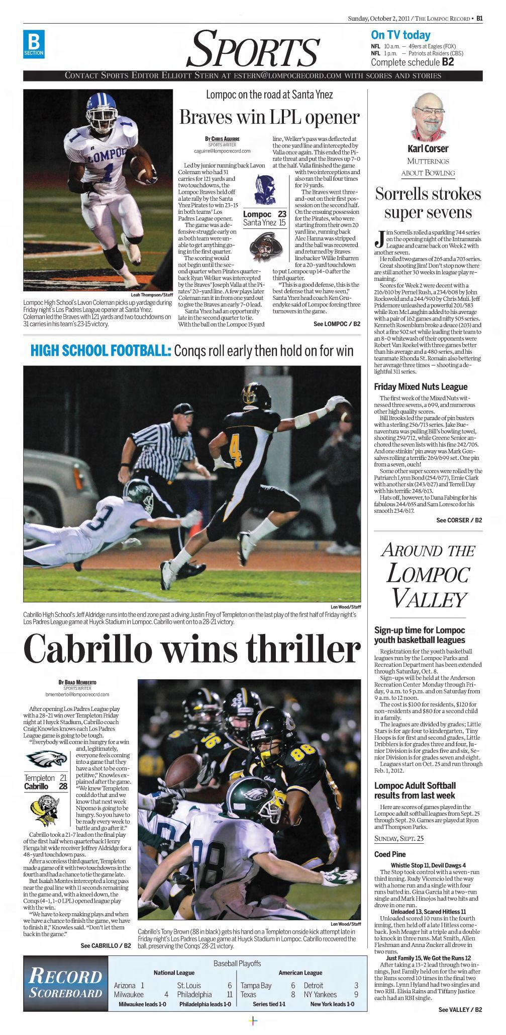 The_Lompoc_Record_Sun__Oct_2__2011_.jpg